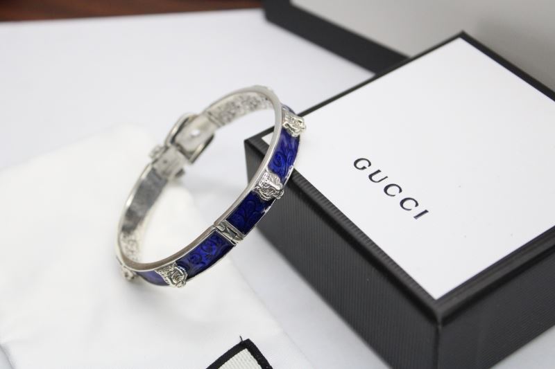 Gucci Bracelets